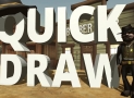 Quick Draw