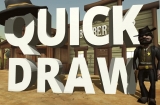 Quick Draw