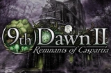 9th Dawn II