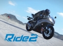 Ride 2