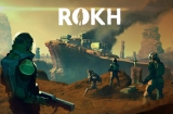 ROKH