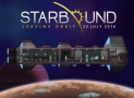 Starbound