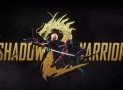 Shadow Warrior 2