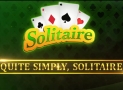 Solitaire