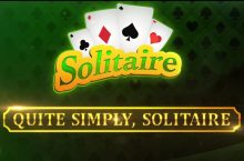 Solitaire