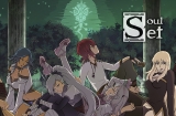 SoulSet