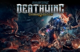 Space Hulk: Deathwing – Enhanced Edition