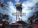Star Wars: Battlefront