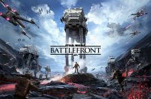 Star Wars: Battlefront