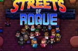 Streets of Rogue