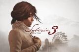 Syberia 3