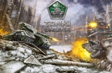 Tanki Online