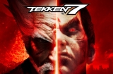 Tekken 7