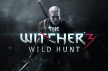 The Witcher 3: Wild Hunt