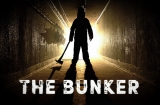 The Bunker