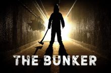 The Bunker