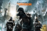 The Division