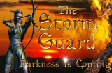 The Storm Guard: Darkness is Coming