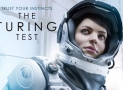 The Turing Test