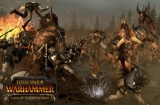 Total War: Warhammer – Call of the Beastmen