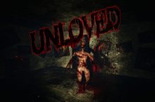 UNLOVED