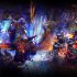 Battle Brothers – Beasts & Exploration DLC