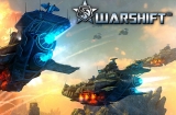 WARSHIFT
